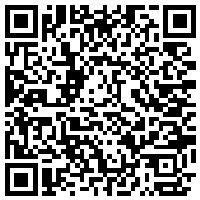 QR Code for bitcoin:bitcoin:bitcoin:bitcoin:bitcoin:bitcoin:bitcoin:dash:Xvo1mNX6DPU669PLdvFfCYmdxvLc2XACqt