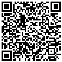 QR Code for bitcoin:bitcoin:bitcoin:bitcoin:bitcoin:bitcoin:bitcoin:dash:Xvo2sFECZWAimBe2MzRGWFRqV7GS3D2owa