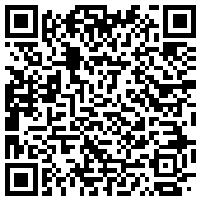 QR Code for bitcoin:bitcoin:bitcoin:bitcoin:bitcoin:bitcoin:bitcoin:dash:Xvo3f4HCG1zN2tVZijeveLSkGTJDbwkoee