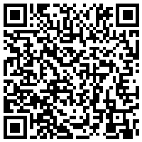 QR Code for bitcoin:bitcoin:bitcoin:bitcoin:bitcoin:bitcoin:bitcoin:dash:Xvo5GSZc3Lg4JZNXfSmdFzRjTywv1Ms7zu