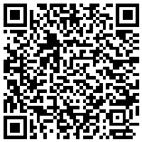 QR Code for bitcoin:bitcoin:bitcoin:bitcoin:bitcoin:bitcoin:bitcoin:dash:Xvo7jFTfh2DjK9wSAa2fa77am1JQ4tMegR