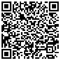QR Code for bitcoin:bitcoin:bitcoin:bitcoin:bitcoin:bitcoin:bitcoin:dash:Xvo931ezhCzyME7iXk8gF2Vdpe2DoSZzLS
