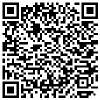QR Code for bitcoin:bitcoin:bitcoin:bitcoin:bitcoin:bitcoin:bitcoin:dash:Xvo9CnMTbfpchoVc5eBDoCD36FCT4ddGcQ