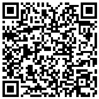 QR Code for bitcoin:bitcoin:bitcoin:bitcoin:bitcoin:bitcoin:bitcoin:dash:XvoAQHum8b8GauVpPhB2RTejp92sakJ46E
