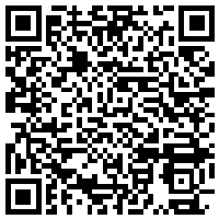 QR Code for bitcoin:bitcoin:bitcoin:bitcoin:bitcoin:bitcoin:bitcoin:dash:XvoAs27FohJ7mfKRFGSKGUxpFowKBuVQ69