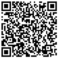 QR Code for bitcoin:bitcoin:bitcoin:bitcoin:bitcoin:bitcoin:bitcoin:dash:XvoBKB6iMKa2dnrXrfWhoYaPToJeEKBTK3