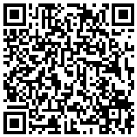 QR Code for bitcoin:bitcoin:bitcoin:bitcoin:bitcoin:bitcoin:bitcoin:dash:XvoBmFeCb9iw31PsTrd6RSzq3DRcc9buof
