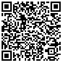 QR Code for bitcoin:bitcoin:bitcoin:bitcoin:bitcoin:bitcoin:bitcoin:dash:XvoDTdGCgegC1j8iA7MBrLi5apHo1QPyjL