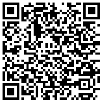 QR Code for bitcoin:bitcoin:bitcoin:bitcoin:bitcoin:bitcoin:bitcoin:dash:XvoG2wMsv8uEigYA7ALUt9of8qwsD932YC