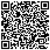 QR Code for bitcoin:bitcoin:bitcoin:bitcoin:bitcoin:bitcoin:bitcoin:dash:XvoHSKZeBir6RB6CxMxYSpxS49NG4Ceau8