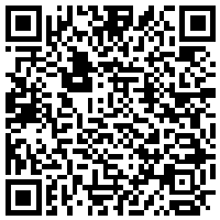 QR Code for bitcoin:bitcoin:bitcoin:bitcoin:bitcoin:bitcoin:bitcoin:dash:XvoJWUbaLvz4BveMtSw7EnPysNLPvHfDAT