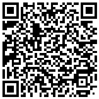 QR Code for bitcoin:bitcoin:bitcoin:bitcoin:bitcoin:bitcoin:bitcoin:dash:XvoLJ8uY2jms2AFx3Js2SYE1PoKY5xLHSw