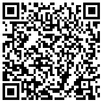 QR Code for bitcoin:bitcoin:bitcoin:bitcoin:bitcoin:bitcoin:bitcoin:dash:XvoLTPfpBtxzTRjQ3BsF5xVgKCZeTSJnJS