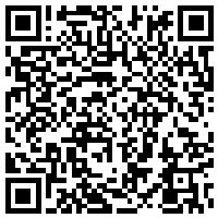 QR Code for bitcoin:bitcoin:bitcoin:bitcoin:bitcoin:bitcoin:bitcoin:dash:XvoLe2S3LeeeVRMXJcKc38MmnSiD3fQ9Es