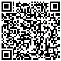 QR Code for bitcoin:bitcoin:bitcoin:bitcoin:bitcoin:bitcoin:bitcoin:dash:XvoQCaR8cgBZFaLKy268PSrPsq6prSMs3B