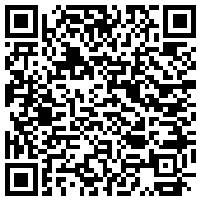 QR Code for bitcoin:bitcoin:bitcoin:bitcoin:bitcoin:bitcoin:bitcoin:dash:XvoW5PZrMo8fwhBijU6L77UiEzJZdkSYTM