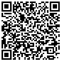 QR Code for bitcoin:bitcoin:bitcoin:bitcoin:bitcoin:bitcoin:bitcoin:dash:XvoXPRnasUpz71DtJp7R8hLrtX4XdczzdK