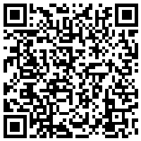QR Code for bitcoin:bitcoin:bitcoin:bitcoin:bitcoin:bitcoin:bitcoin:dash:XvoXZRjM3TiSWMpAngMWvY9vYttdMKEXhb