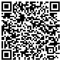 QR Code for bitcoin:bitcoin:bitcoin:bitcoin:bitcoin:bitcoin:bitcoin:dash:XvoXm1CyMdoqxtMaMod5UBMFYz8qxoDaHi
