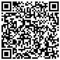 QR Code for bitcoin:bitcoin:bitcoin:bitcoin:bitcoin:bitcoin:bitcoin:dash:XvoYTHYjhNH3Ge9bibME7PKxaxD14XrCSH