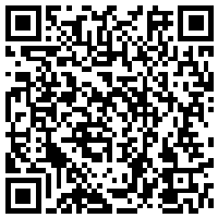 QR Code for bitcoin:bitcoin:bitcoin:bitcoin:bitcoin:bitcoin:bitcoin:dash:XvobWsipCpLsBypX5ATKD72PuvnS3udgHZ