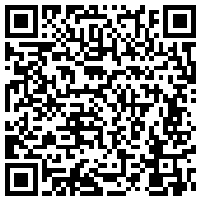 QR Code for bitcoin:bitcoin:bitcoin:bitcoin:bitcoin:bitcoin:bitcoin:dash:XvoeWAxWWA1TeRhUJsSS9jpZtXF7RKpXsU