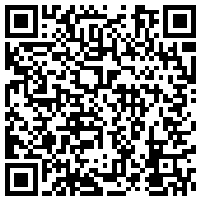 QR Code for bitcoin:bitcoin:bitcoin:bitcoin:bitcoin:bitcoin:bitcoin:dash:Xvoeva3DU49rfSmemqWdWSL9fQv3sskY6Y