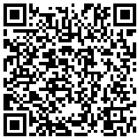 QR Code for bitcoin:bitcoin:bitcoin:bitcoin:bitcoin:bitcoin:bitcoin:dash:XvofZcLtbEAtzuA9rdTVsw671GsvoTxwPY