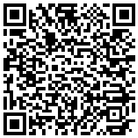 QR Code for bitcoin:bitcoin:bitcoin:bitcoin:bitcoin:bitcoin:bitcoin:dash:XvofsvfFYLDPmLAni1fCEoYJfsmv4BxLi1