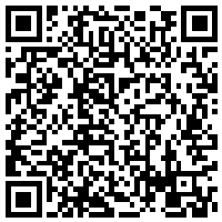 QR Code for bitcoin:bitcoin:bitcoin:bitcoin:bitcoin:bitcoin:bitcoin:dash:Xvog8F1ooEwBud2EnC5xcSPDJenPEXwfYN