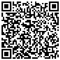 QR Code for bitcoin:bitcoin:bitcoin:bitcoin:bitcoin:bitcoin:bitcoin:dash:XvogXtxu7iX3CV4kcL8U8GGjSyFoNL4iYN