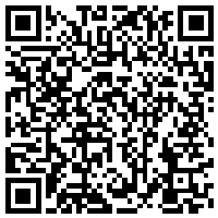 QR Code for bitcoin:bitcoin:bitcoin:bitcoin:bitcoin:bitcoin:bitcoin:dash:Xvohu1KuQSZCFMrqBPTQDAqqmZcdx4RkXe