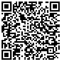 QR Code for bitcoin:bitcoin:bitcoin:bitcoin:bitcoin:bitcoin:bitcoin:dash:Xvoie8Sptv62LoEVtN7UmfDhABzeZKBotF