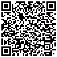 QR Code for bitcoin:bitcoin:bitcoin:bitcoin:bitcoin:bitcoin:bitcoin:dash:XvoitgPyo11xVLniQP2arUTVgevboLBiBn