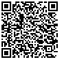 QR Code for bitcoin:bitcoin:bitcoin:bitcoin:bitcoin:bitcoin:bitcoin:dash:Xvoj7NF1Py8qkrQba3xuCPtCkHYMBfCZd2