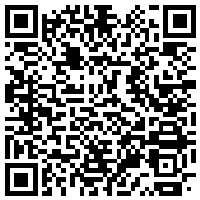 QR Code for bitcoin:bitcoin:bitcoin:bitcoin:bitcoin:bitcoin:bitcoin:dash:XvokWFaKXowRQ7sMqBftg9UyRnt7ru65AT