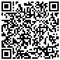QR Code for bitcoin:bitcoin:bitcoin:bitcoin:bitcoin:bitcoin:bitcoin:dash:Xvom2ycMg74cSpB4ZPv62wovdo96yp1ESC