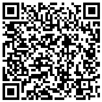 QR Code for bitcoin:bitcoin:bitcoin:bitcoin:bitcoin:bitcoin:bitcoin:dash:XvonC4v9HEynE3io2Pb1EYdYDFvQW4rcVK
