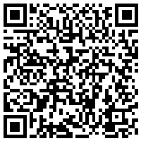 QR Code for bitcoin:bitcoin:bitcoin:bitcoin:bitcoin:bitcoin:bitcoin:dash:XvontpYHmm2cH6djespYit9WVCbTSEKsRJ