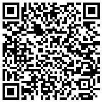 QR Code for bitcoin:bitcoin:bitcoin:bitcoin:bitcoin:bitcoin:bitcoin:dash:XvooEbAdEdvYKkiQ67b1tvUAPprNw581WL