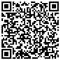 QR Code for bitcoin:bitcoin:bitcoin:bitcoin:bitcoin:bitcoin:bitcoin:dash:XvooZX3ophZFuU1CtnyLigF5iVsjwhVwhV