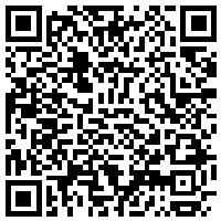 QR Code for bitcoin:bitcoin:bitcoin:bitcoin:bitcoin:bitcoin:bitcoin:dash:XvoopLiBzLyP2AYPiLtJ5ic4PQUnzJAjhd