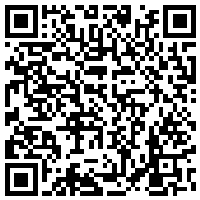 QR Code for bitcoin:bitcoin:bitcoin:bitcoin:bitcoin:bitcoin:bitcoin:dash:XvoppFedUSRM2AjQCkBuhYi71DiTMZXeC2