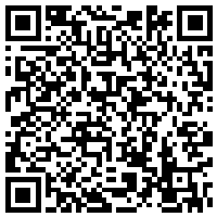 QR Code for bitcoin:bitcoin:bitcoin:bitcoin:bitcoin:bitcoin:bitcoin:dash:XvoqJS9x21hjbPQeeBe5JZCNoaff3Z2pih