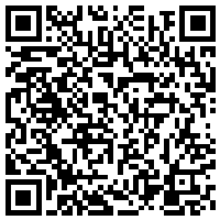 QR Code for bitcoin:bitcoin:bitcoin:bitcoin:bitcoin:bitcoin:bitcoin:dash:Xvor4ReomQV2S5a1eikWB489cK79QNTHwE