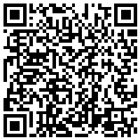 QR Code for bitcoin:bitcoin:bitcoin:bitcoin:bitcoin:bitcoin:bitcoin:dash:XvospFP1Ti5tSFyRdYyiVsAwdfQ3ZQG3dr