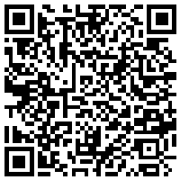 QR Code for bitcoin:bitcoin:bitcoin:bitcoin:bitcoin:bitcoin:bitcoin:dash:XvovfNUhJRhpmWcfYGkH96LD5N88D6e9VC