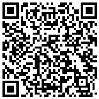 QR Code for bitcoin:bitcoin:bitcoin:bitcoin:bitcoin:bitcoin:bitcoin:dash:Xvox8EEBdwDuPfTtT5JxCE7b6JhdQTYcf4
