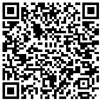 QR Code for bitcoin:bitcoin:bitcoin:bitcoin:bitcoin:bitcoin:bitcoin:dash:Xvoy4QtZXDLf9UYC2C2ZqHeWoPwfDPMq1B