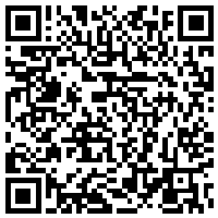 QR Code for bitcoin:bitcoin:bitcoin:bitcoin:bitcoin:bitcoin:bitcoin:dash:XvozoNE3XVFyeZwjWij2HHNGd61WxpUt9e